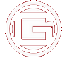 Marmoraria Global